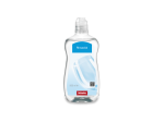 Miele - GS RA 504 L – Detergent pentru mașina de spălat vase - 1