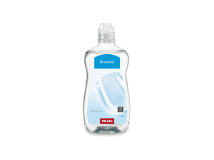 Miele - GS RA 504 L – Detergent pentru mașina de spălat vase - 1
