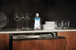 Miele - GS RA 504 L – Detergent pentru mașina de spălat vase - 4