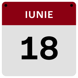Prânz dedicat gătitului la abur cu Miele DGC - 18 iunie
