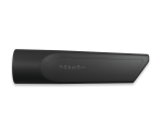 Miele - crăpătură 149mm obsw – Piese de schimb pentru aspirator - 1