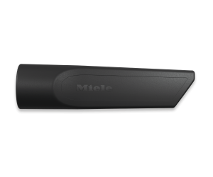 Miele - crăpătură 149mm obsw – Piese de schimb pentru aspirator - 1