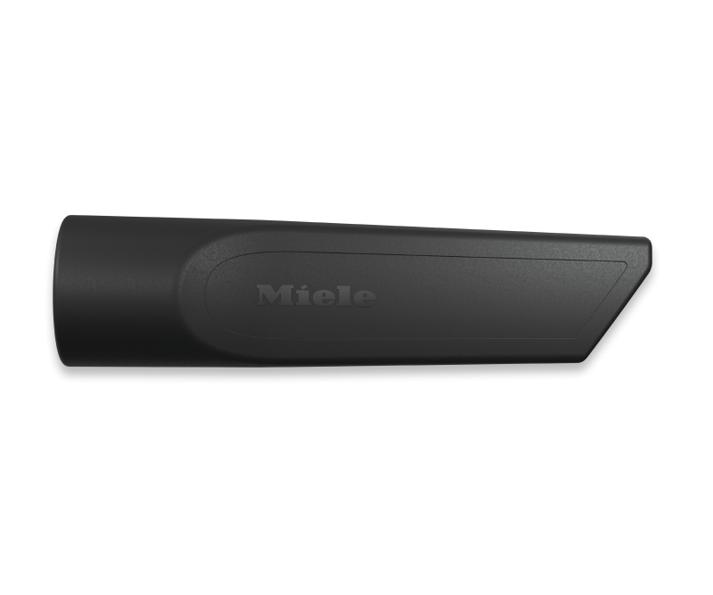 Miele - crăpătură 149mm obsw – Piese de schimb pentru aspirator - 1