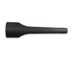 Miele - crăpătură 149mm obsw – Piese de schimb pentru aspirator - 2