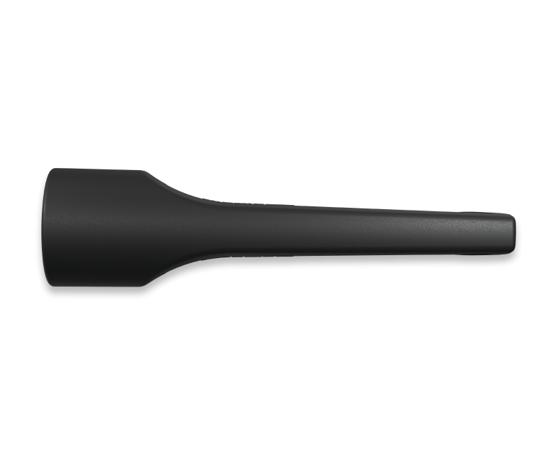 Miele - crăpătură 149mm obsw – Piese de schimb pentru aspirator - 2