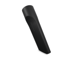 Miele - crăpătură 149mm obsw – Piese de schimb pentru aspirator - 3