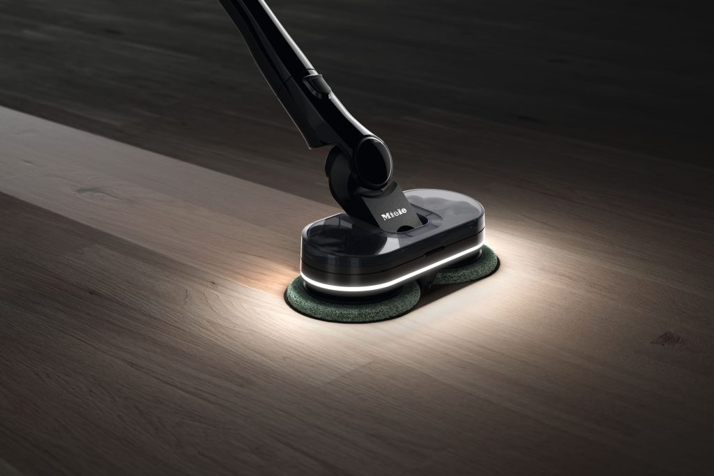 Lumină de 360 de grade