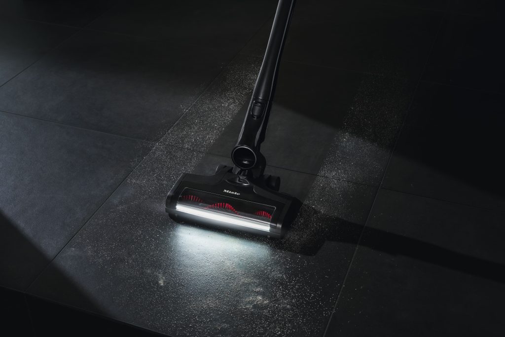 BrilliantLight LED