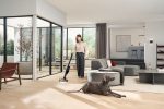 Mod Confort