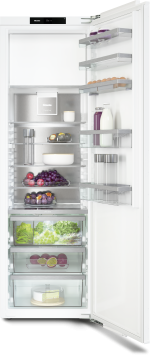 Miele - K 7778 B – Aparate frigorifice - 1