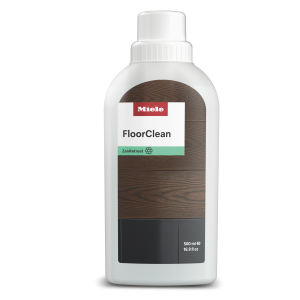 Miele - ST HX FC 5001 L – Agenți de curățare pentru pardoseală - 1