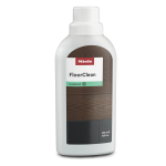 Miele - ST HX FC 5001 L – Agenți de curățare pentru pardoseală - 2