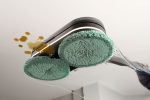 Miele - ST HX FC 5001 L – Agenți de curățare pentru pardoseală - 4