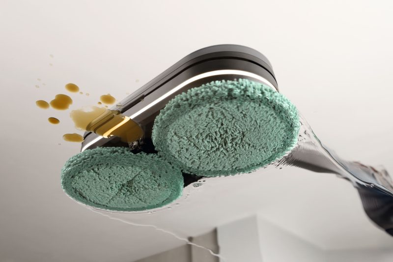 Miele - ST HX FC 5001 L – Agenți de curățare pentru pardoseală - 4
