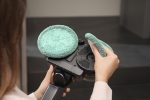 Miele - HX-APU – Accesorii pentru aspiratoare - 4