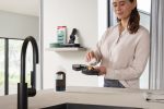 Miele - ST HX FC 5001 L – Agenți de curățare pentru pardoseală - 3