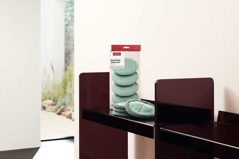 Miele - HX-APU – Accesorii pentru aspiratoare - 5