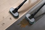 Miele - HX-APU – Accesorii pentru aspiratoare - 6