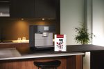 Miele - CoffeeCare Set – Îngrijire aparat - 3