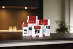 Miele - CoffeeCare Set – Îngrijire aparat - 4