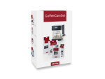 Miele - CoffeeCare Set – Îngrijire aparat - 2