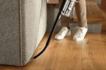 Miele - HX-FCT 10 – Accesorii pentru aspiratoare - 6