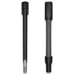 Miele - HX-FCT 10 – Accesorii pentru aspiratoare - 1