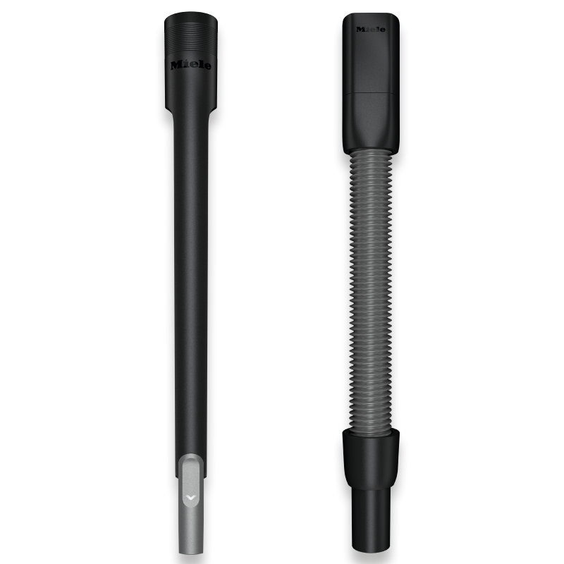 Miele - HX-FCT 10 – Accesorii pentru aspiratoare - 1