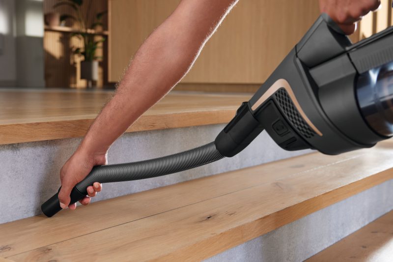 Miele - HX-FCT 10 – Accesorii pentru aspiratoare - 5