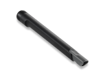 Miele - HX-FCT 10 – Accesorii pentru aspiratoare - 2
