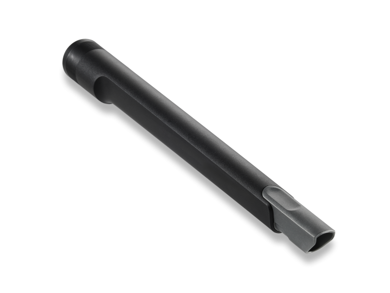 Miele - HX-FCT 10 – Accesorii pentru aspiratoare - 2