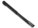 Miele - HX-FCT 10 – Accesorii pentru aspiratoare - 3