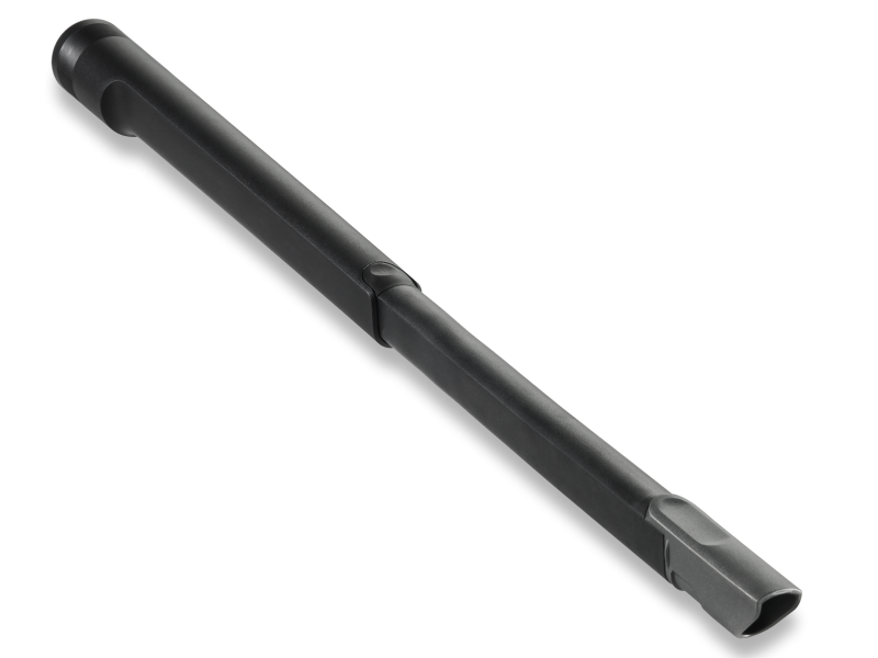 Miele - HX-FCT 10 – Accesorii pentru aspiratoare - 3