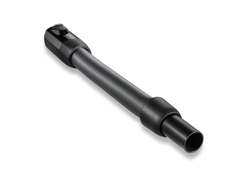 Miele - HX-FCT 10 – Accesorii pentru aspiratoare - 4