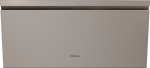 Miele - DAH 4980 Sienna Bej perlă – Hote - 2