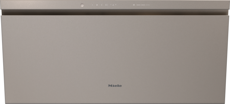 Miele - DAH 4980 Sienna Bej perlă – Hote - 2