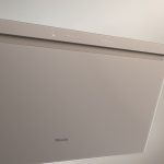 Miele - DAH 4980 Sienna Bej perlă – Hote - 3