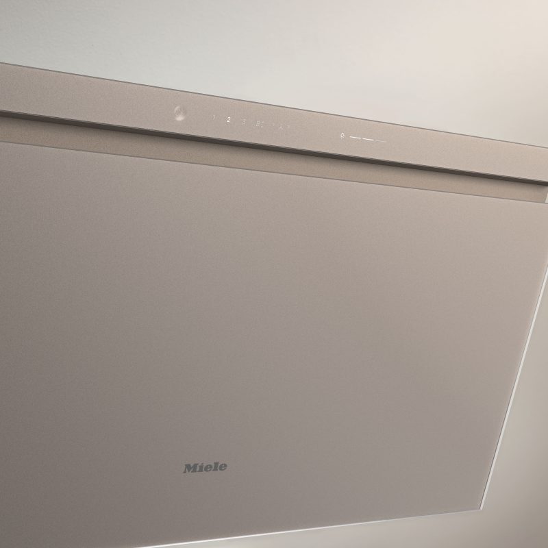 Miele - DAH 4980 Sienna Bej perlă – Hote - 3