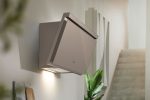 Miele - DAH 4980 Sienna Bej perlă – Hote - 4