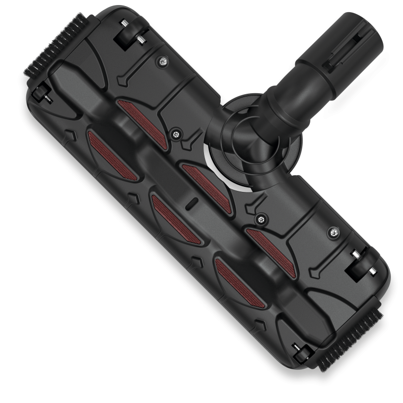 Miele - SBD 380-3 – Accesorii pentru aspiratoare - 3