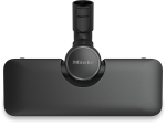 Miele - SBD 380-3 – Accesorii pentru aspiratoare - 1