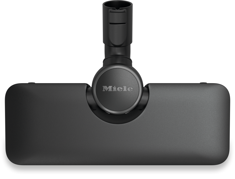 Miele - SBD 380-3 – Accesorii pentru aspiratoare - 1