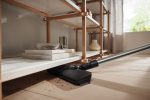 Miele - SBD 380-3 – Accesorii pentru aspiratoare - 4