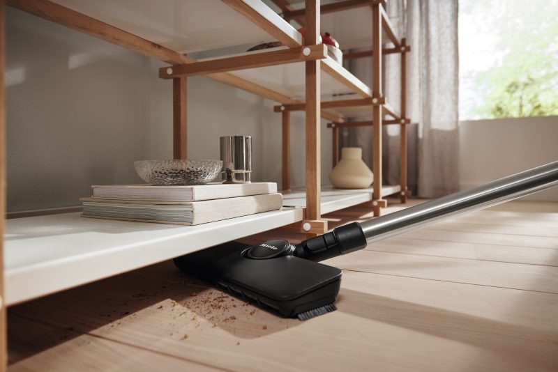 Miele - SBD 380-3 – Accesorii pentru aspiratoare - 4