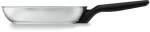 Miele - KMBP 8528 – Accesorii pentru bucătărie - 3