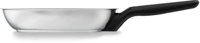 Miele - KMBP 8528 – Accesorii pentru bucătărie - 3