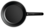Miele - KMBP 8528 – Accesorii pentru bucătărie - 1
