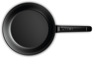 Miele - KMBP 8528 – Accesorii pentru bucătărie - 1