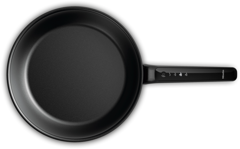 Miele - KMBP 8528 – Accesorii pentru bucătărie - 1