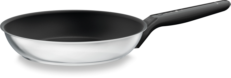 Miele - KMBP 8528 – Accesorii pentru bucătărie - 2